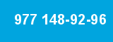 977 148-92-96